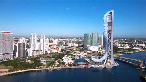 Miami New Construction Projects New Developments Miami Real Estate