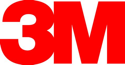 3M Logo – PNG e Vetor – Download de Logo png image