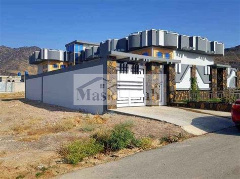 Modern House For Sale In Aino Mina Kandahar Maskanyabaf