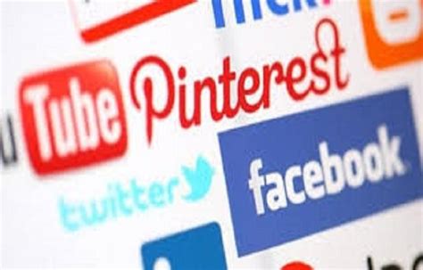Daftar Media Sosial Paling Populer Di Indonesia Beritabali Com