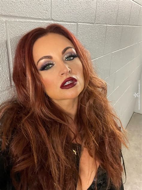 maria kanellis tsmariagk nude onlyfans leaks 35 photos thefappening