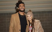 49ers Fred Warner's Wife Sydney on How WAGS Have to Pay For Tickets and ...