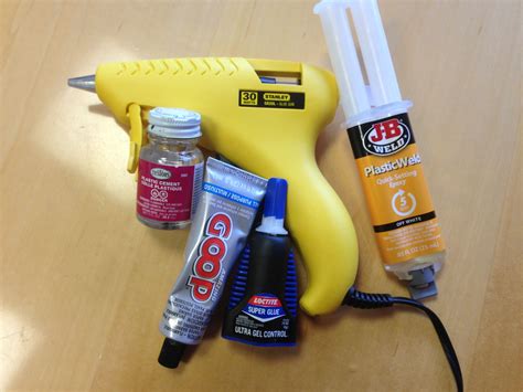 Whats The Best Glue For Plastic Worthview