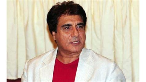Raj Babbar Preparation For Roles Is More Meticulous These Days