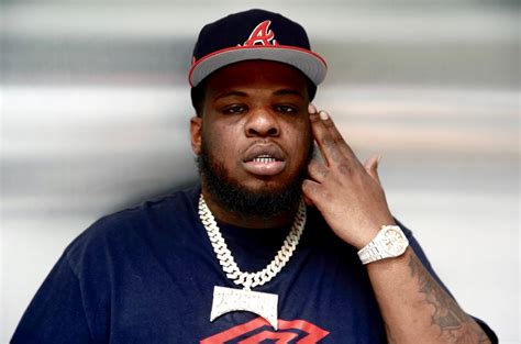 Maxo Kream Tickets Tour And Concert Information Live Nation New Zealand