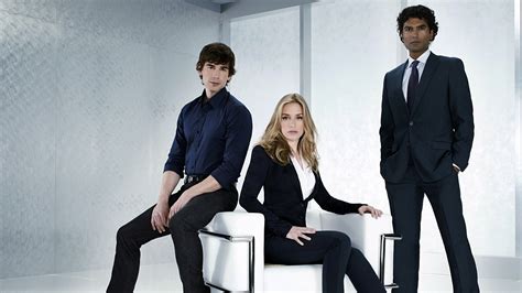 pin by missy hunter on celebrities us tv series cancelled ended covert affairs celebrities