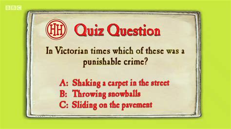 Funny Trivia Questions And Answers For Adults Australia Fun Trivia And Quiz Questions With