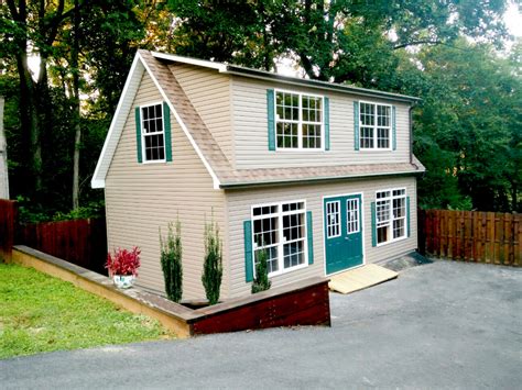 Tiny House Sheds For Sale Fully Customizable 3d Design
