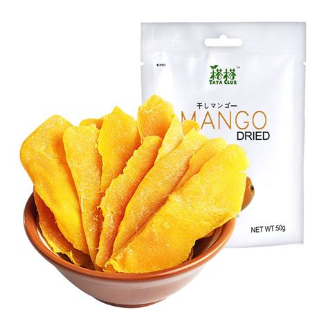 export food2china Purchase Vietnam Dried Mango to china