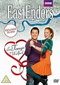 Eastenders - Last Tango in Walford [DVD]: Amazon.co.uk: Patsy Palmer ...
