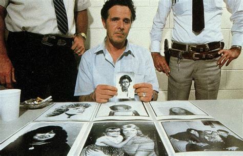 Henry Lee Lucas Photos Murderpedia The Encyclopedia