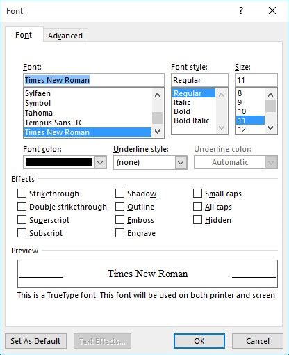 Strikethrough Shortcut Key For Ms Word And Ms Office Techonloop