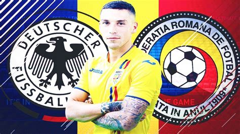 Наскар кап сериес 22:00 (nascar cup series). Romania - Germania Euro 2020 Cel mai frumos meci ...
