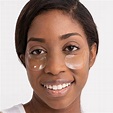 IMAGE MD® restoring eye masks – Image Skincare