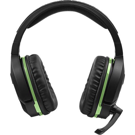 Turtle Beach Stealth 700 Gaming Headset For Xbox One Stealth 700