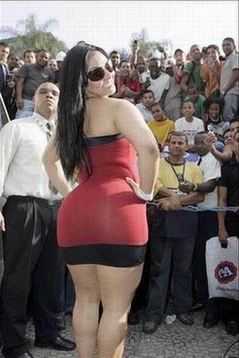 Big Butt Brazil Porn Hub Sex