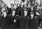 File:The Beatles in America.JPG - Wikipedia, the free encyclopedia