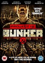 Bunker Project 12 |Teaser Trailer