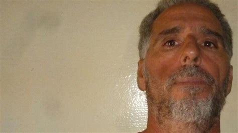 Rocco Morabito Mafia Boss Türmt Aus Gefängnis In Uruguay Video Welt