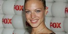 Image - Kristin Lehman.jpg | Riddick Wiki | FANDOM powered by Wikia