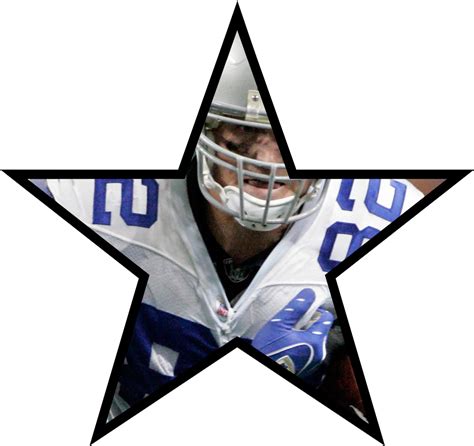 Dallas Cowboys Star Png Clipart Large Size Png Image Pikpng