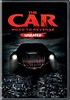 THE CAR: ROAD TO REVENGE (2018) Reviews and overview - MOVIES and MANIA