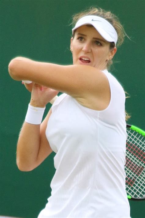 Laura Robson Young Laura Robson Bio Age Height Net Wo