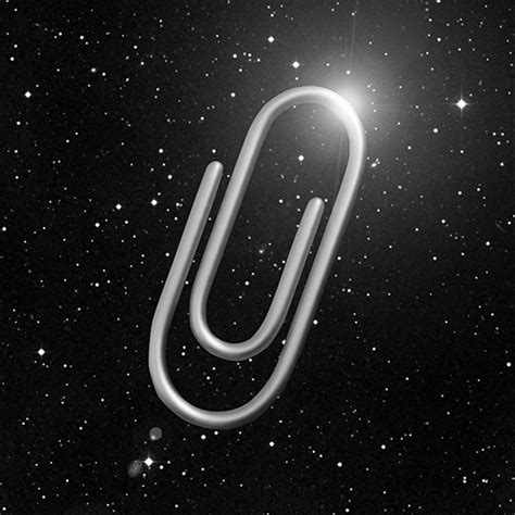 App Insights Universal Paperclips Apptopia