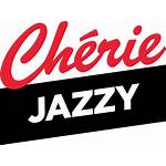 Webradio Clipart Cherie Jazzy Ecouter Gratuitement