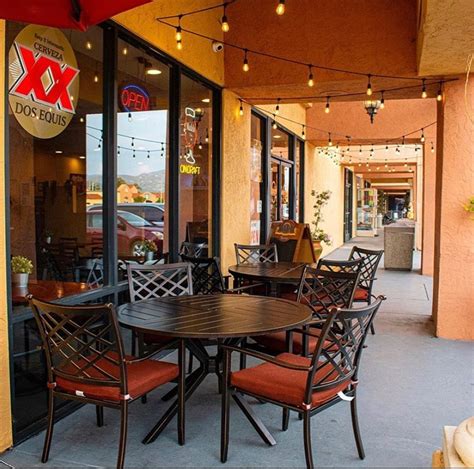 Lunch specials at pancho's mexican restaurant el cajon served monday through friday 11:30 a.m. Poncho's Mexican Food - Rancho San Diego - Home - El Cajon ...