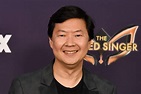 How to book Ken Jeong? - Anthem Talent Agency
