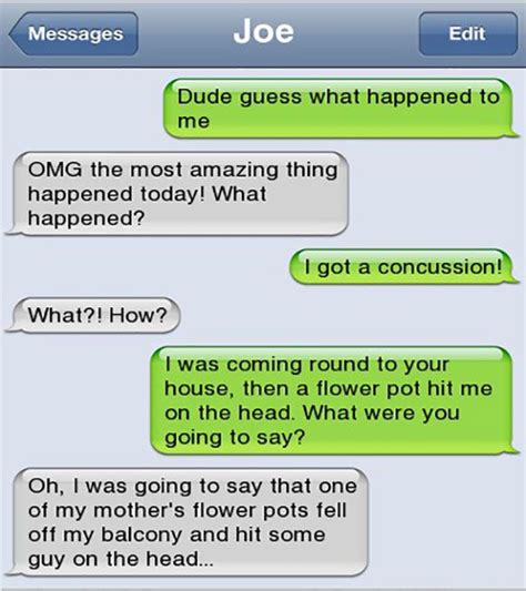 Is For Sale Really Funny Texts Funny Texts