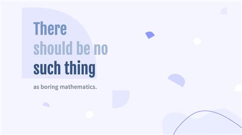 Free Math PowerPoint Templates And Google Slides Themes