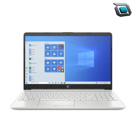 Laptop Hp Dw Intel Core I G Ram Gb Gb Ssd Win