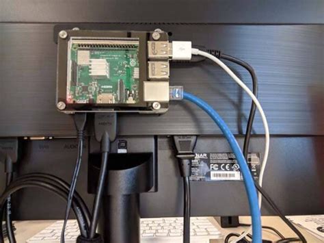 How To Turn Your Raspberry Pi Into A Android TV Aio Mobile Stuff