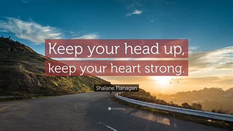 Keep Your Head Up Quote Keep Your Head Up Princess Quotes Quotesgram