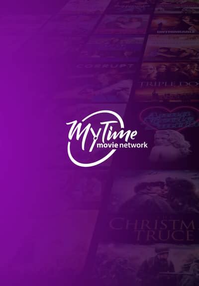 Watch Mytime Movie Network Free Live Tv Tubi