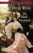 An Ideal Husband - Oscar Wilde - The Bookshop