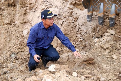 โปรโมชั่นคัดสรรเฉพาะคุณ icbc (thai) horoscope unionpay บัตรเครดิตเอาใจสายกินช้อปเที่ยว พร้อมสิทธิ์เล้าจน์ 29 january 202129 january 2021ch.trixgetreview, tip&trickdragon pass, dragonpass icbc, icbc global travel, icbc horoscope unionpay, icbc unionpay. "พญาเสือ" นำทีมขุดซากช้าง หมู่บ้านช้างหัวหิน พบแล้ว 3 ซาก ...