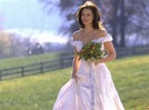 Why Runaway Bride Is Low-Key Garry Marshall's Best Movie
