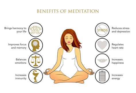 Make Your Life Easier By Making “meditation” As A Part Of Your Daily Routine The Mediaplex