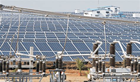 Renewable Energy Key To Sustainable Devt In North East Nigeria Morakinyo