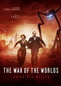 splendid film | The War of the Worlds - Krieg der Welten