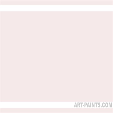 White Artist 5 Set Gouache Paints 03753 White Paint White Color