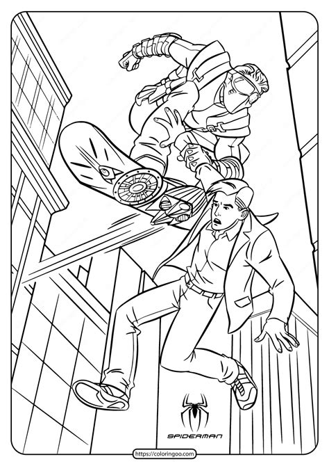 Penny Parker Coloring Pages Coloring Pages