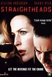 Deseo de venganza (2007) Película - PLAY Cine