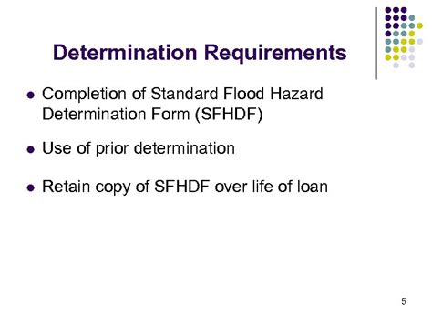 To purchase flood insurance, call your insurance company or insurance agent, the same person who sells your home or auto insurance. FDIC San Francisco Region Regulatory Teleconference Flood Insurance