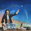 Robert Hooke: The Genius Newton Tried To Erase From History | by A ...