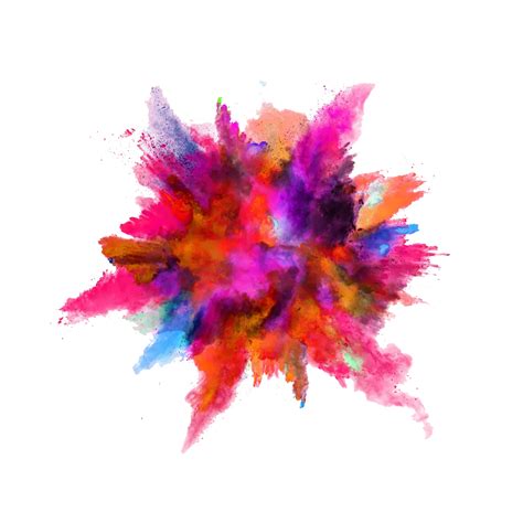 Transparent Background Explosion Transparent Png This High Quality