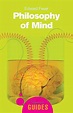Philosophy of Mind eBook by Edward Feser | Official Publisher Page ...